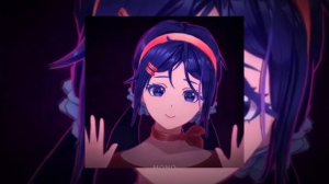 New jeans jersey remix (slowed to mita)