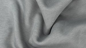 Футер 3-х нитка SUPREME 350 гр, Пепел