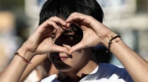 🌟 "Тэхён из BTS: Грандиозное сотрудничество на горизонте! 🎶✨"