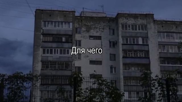 Emoslut666-миниюбка