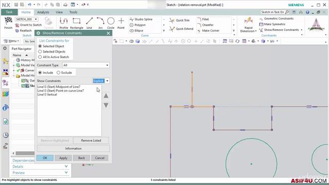 009 Delete relations смотреть онлайн