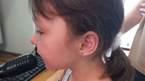 RT2Z=RC4P=Светлана в контесте