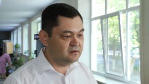 Круглый стол о роли искуственного интеллекта