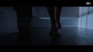 Горничная — Русский Трейлер (Дубляж, 2025)