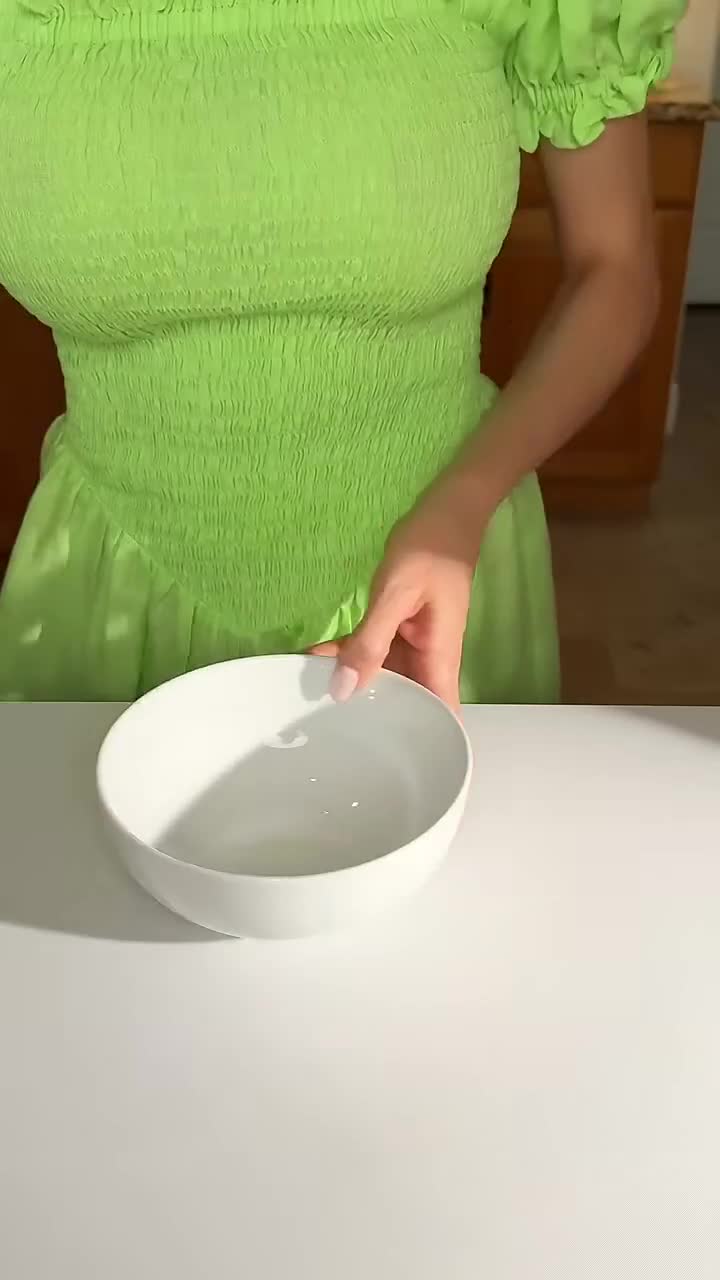 2-Ingredient Dessert - Chocolate Grapes (145 calories) смотреть онлайн