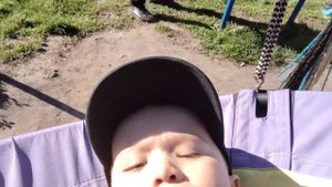 Супер.Тамерлан.