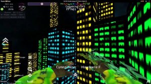 Surf Go - City 27.771