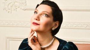 Мила Щеголькова - Записка