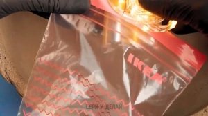 DIY УКРАШЕНИЯ ДЛЯ ДОМА ⭐ Как сделать свой дом и спальню милыми!