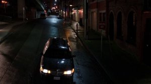 Стрела 1 сезон 20 серия «Вторжение домой» (сериал, 2012)