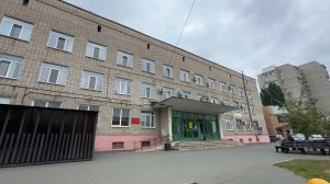 Балаковская районная поликлиника приняла в свои ряды молодых специалистов