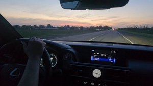 lexus is 300.mp4