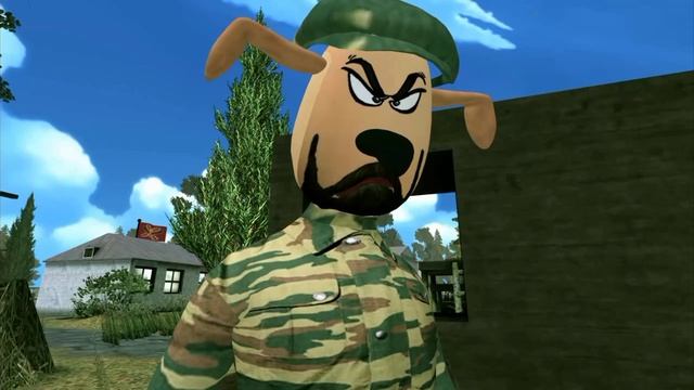 Скулбой смотреть онлайн