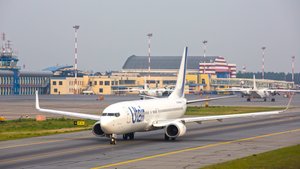 Из Сургута открывают рейсы в Краснодар