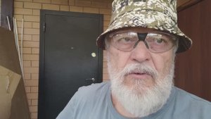 Ответ хейтерам