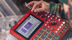 AIR Fly Tape II: Classic Cassette Digital Emulation