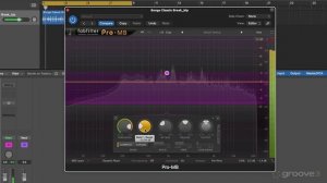 02. Pro-MB Upwards Compression