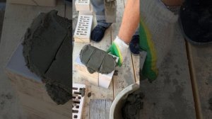 Лайфхаки которые не работают !