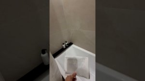 Видео подтверждение для авито