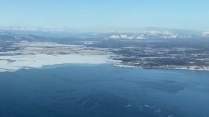 Для тех кто торопится.