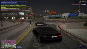 RАGЕ Мultiрlaуer  2025-09-17 22-03-08