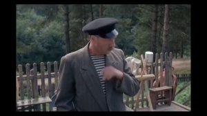 Герчик - Как изменился рынок за 20 лет?