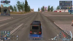 Grand Theft Auto  San Andreas 2025.09.15 - 00.28.41.05