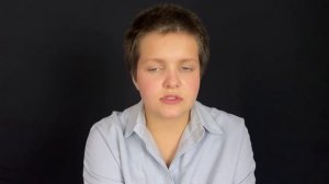 Катя Поповских