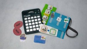 Дистанционная супервизия для ДОУ[2025-09-16]