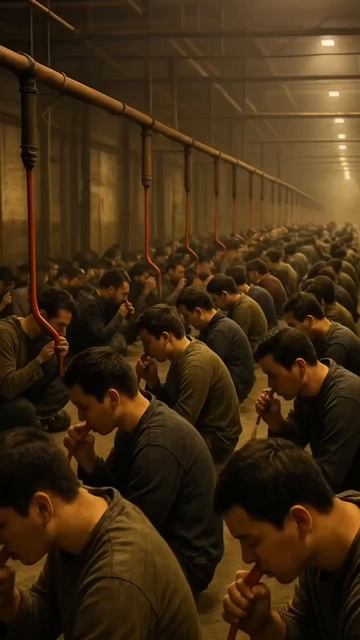 Паралельная реальность смотреть онлайн