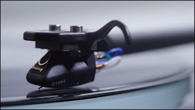 SADE --- Cherry Pie смотреть онлайн