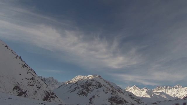 Красивое чтение Корана عبدالله الموسي