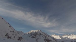 Красивое чтение Корана عبدالله الموسي