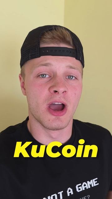 ТОП-5 БИРЖ ДЛЯ АРБИТРАЖА КРИПТЫ 2025 💰 Ловим спреды на крипто смотреть онлайн