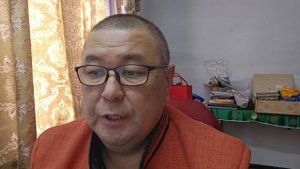 Новости и планы