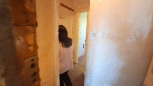 1 1505 ул.Котовского 13