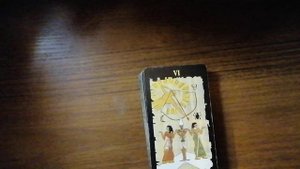 VID_20250917_200601