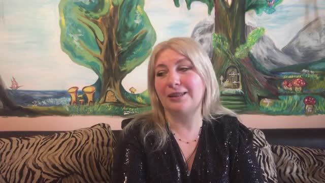 Как выйти из кризиса, преодоление негативных программ и выход из болезни