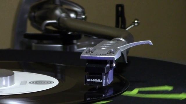 DIRE STRAITS - Where Do You Think Youre Going смотреть онлайн