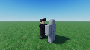 знакомство