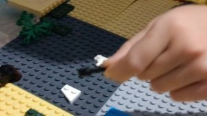 Танки Тимофея#3