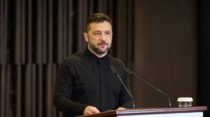 Окружение Зеленского теряет связи с реальностью
