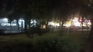 Бишкек Кыргызстан едем в сауну отдыхать
