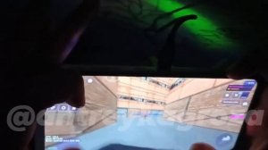 1000015318.mp4
