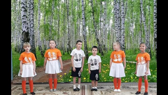 Здравствуй, Родина моя смотреть онлайн