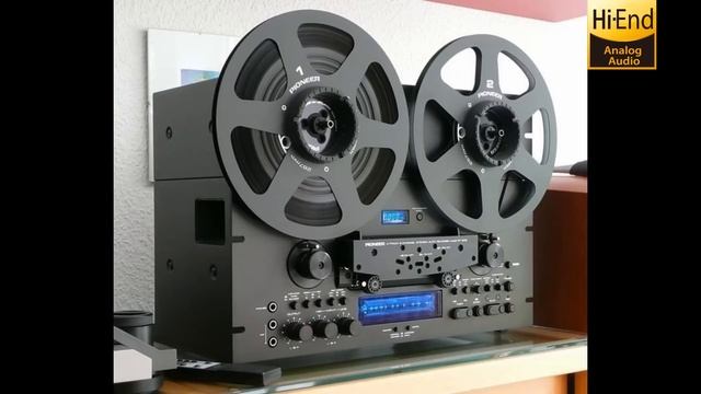 Best Voice 36 - Healing Voice (High Quality Audio) смотреть онлайн