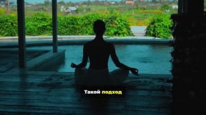 NeoSphere. Секрет баланса и новых ресурсов.