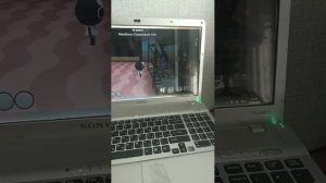 Трансляция