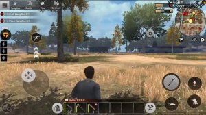 Last Day Rules Survival возвращение| пвп| и рейды|