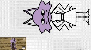 арт для уолта